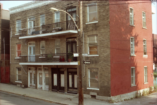 1691-1701 Nicolet