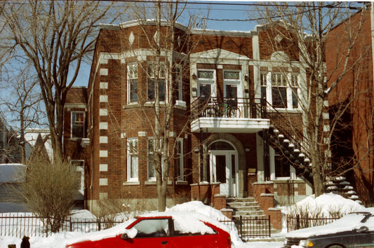 4495-4499 Lafontaine