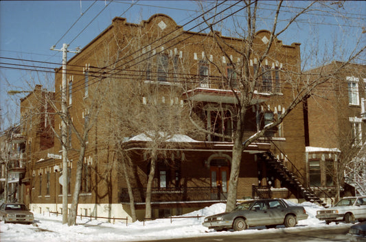 4551-4557 Lafontaine