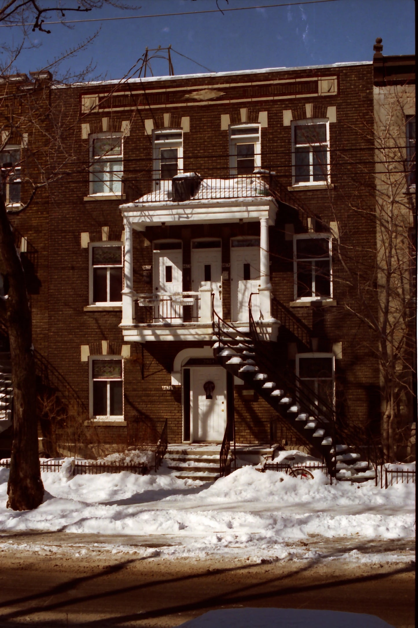 4673-4677 Lafontaine