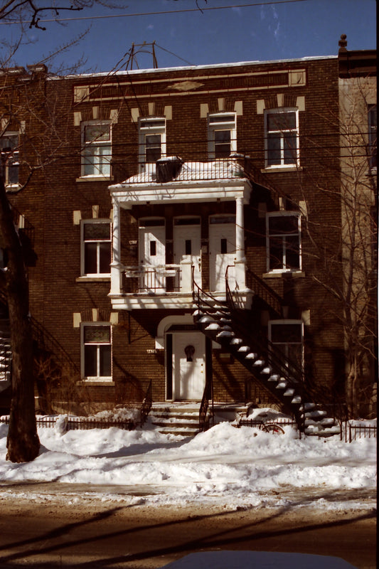 4673-4677 Lafontaine