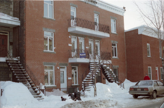 2098-2108 Cuvillier