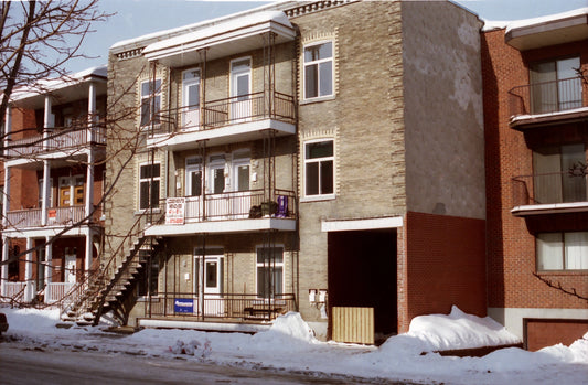 563-571 Cuvillier