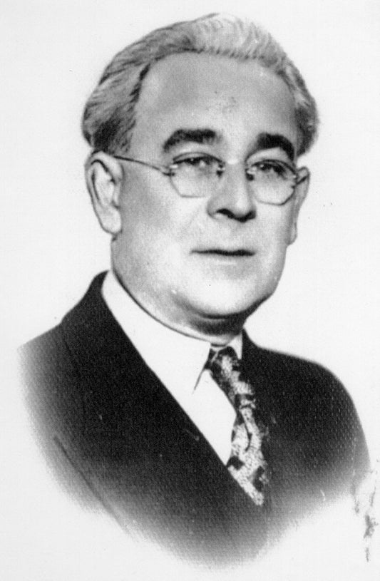 Lévis Lachapelle